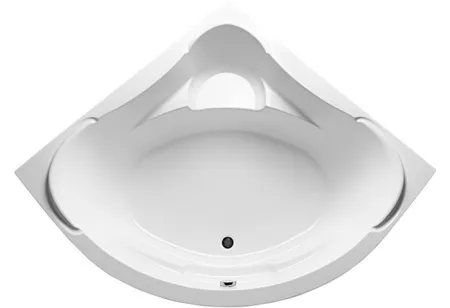 Ванна K-Rossei